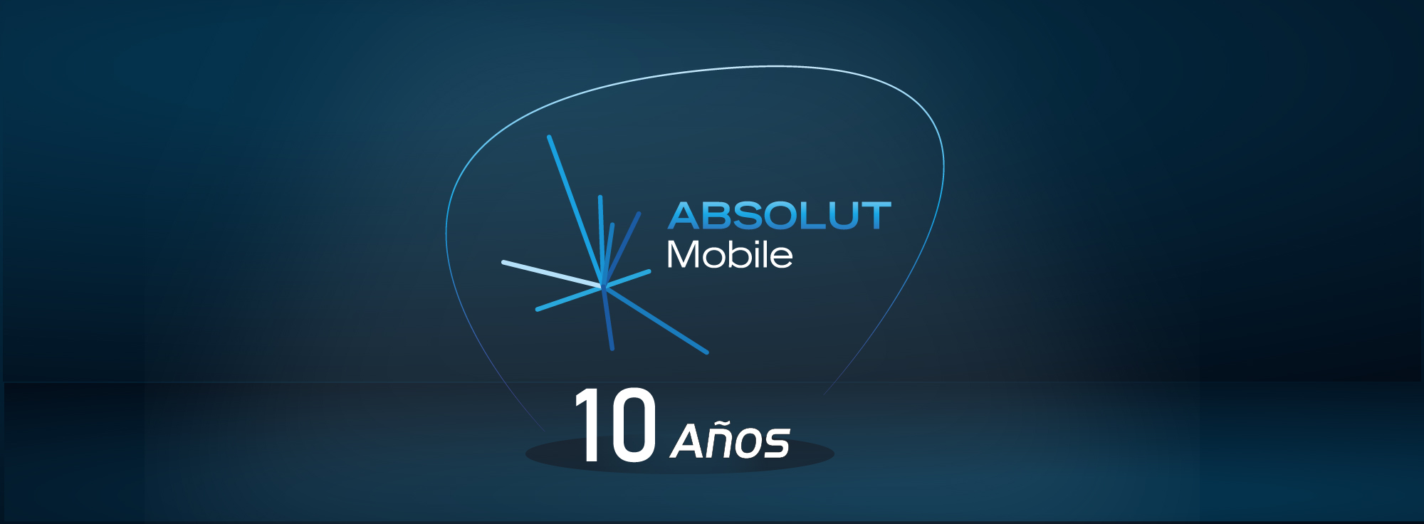 absolut 10 